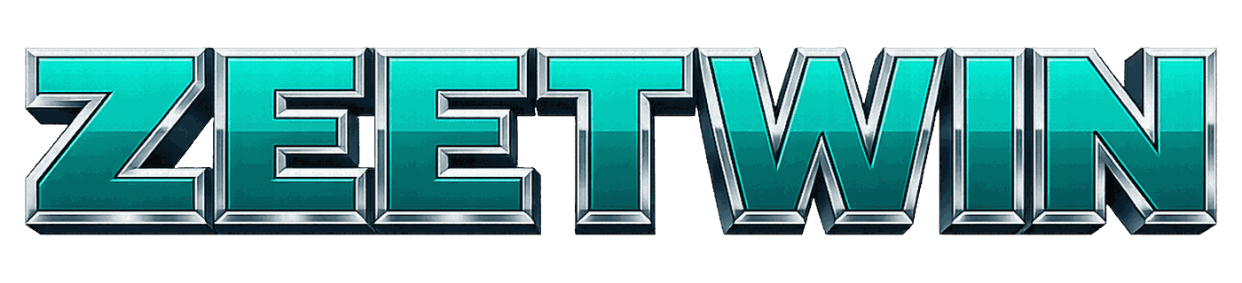 ZeeTwin